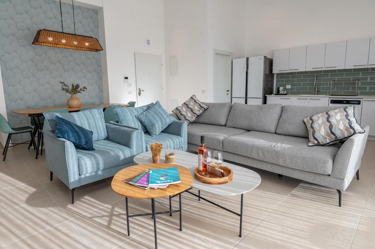 Sunset - Achziv Beach Apartment - סנסט חוף אכזיב นาฮารียา ภายนอก รูปภาพ